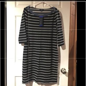 Tommy Hilfiger Dress